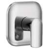 Rizon M-CORE 3-Series Transfer Valve Trim