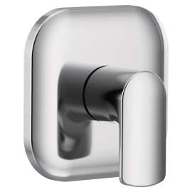 Rizon M-CORE 3-Series Transfer Valve Trim