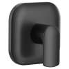 Rizon M-CORE 3-Series Transfer Valve Trim