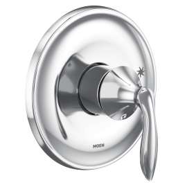 Eva M-CORE 2-Series Valve Trim