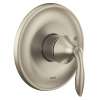 Eva M-CORE 2-Series Valve Trim