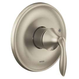 Eva M-CORE 2-Series Valve Trim