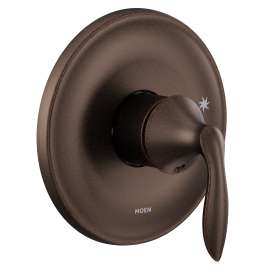 Eva M-CORE 2-Series Valve Trim