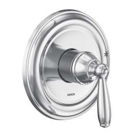 Brantford M-CORE 2-Series Valve Trim