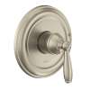 Brantford M-CORE 2-Series Valve Trim
