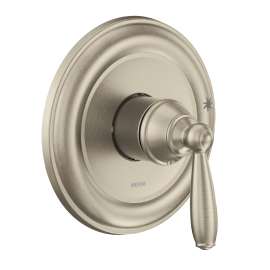 Brantford M-CORE 2-Series Valve Trim