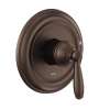 Brantford M-CORE 2-Series Valve Trim