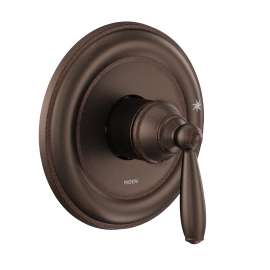 Brantford M-CORE 2-Series Valve Trim