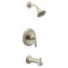 Brantford M-CORE 2-Series Tub and Shower Trim