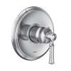 Dartmoor M-CORE 2-Series Valve Trim