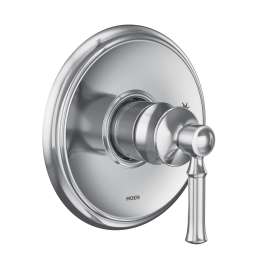 Dartmoor M-CORE 2-Series Valve Trim