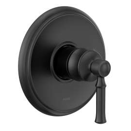 Dartmoor M-CORE 2-Series Valve Trim
