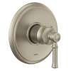 Dartmoor M-CORE 2-Series Valve Trim