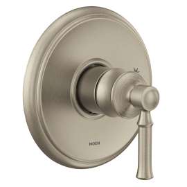 Dartmoor M-CORE 2-Series Valve Trim