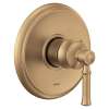 Dartmoor M-CORE 2-Series Valve Trim