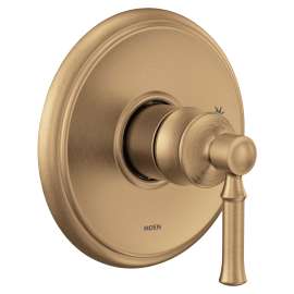 Dartmoor M-CORE 2-Series Valve Trim