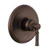 Dartmoor M-CORE 2-Series Valve Trim