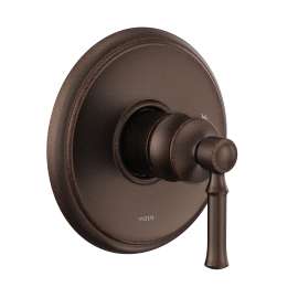 Dartmoor M-CORE 2-Series Valve Trim