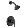 Dartmoor M-CORE 2-Series Shower Trim