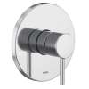 Align M-CORE 2-Series Valve Trim
