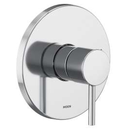 Align M-CORE 2-Series Valve Trim