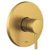Align M-CORE 2-Series Valve Trim