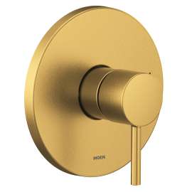 Align M-CORE 2-Series Valve Trim