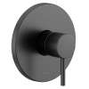 Align M-CORE 2-Series Valve Trim