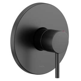 Align M-CORE 2-Series Valve Trim