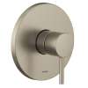 Align M-CORE 2-Series Valve Trim