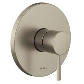 Align M-CORE 2-Series Valve Trim
