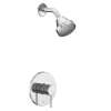Align M-CORE 2-Series Shower Trim