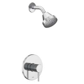 Align M-CORE 2-Series Shower Trim