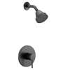 Align M-CORE 2-Series Shower Trim