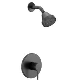 Align M-CORE 2-Series Shower Trim
