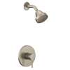 Align M-CORE 2-Series Shower Trim