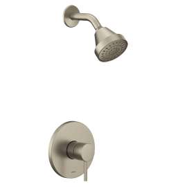 Align M-CORE 2-Series Shower Trim