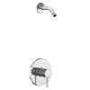 Align M-CORE 2-Series Shower Trim