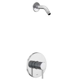 Align M-CORE 2-Series Shower Trim
