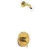 Align M-CORE 2-Series Shower Trim