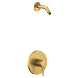 Align M-CORE 2-Series Shower Trim