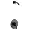 Align M-CORE 2-Series Shower Trim