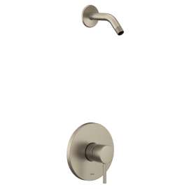 Align M-CORE 2-Series Shower Trim