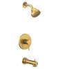 Align M-CORE 2-Series Tub and Shower Trim