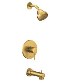 Align M-CORE 2-Series Tub and Shower Trim