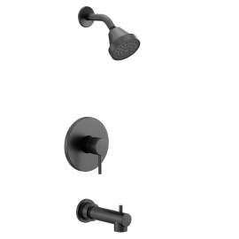Align M-CORE 2-Series Tub and Shower Trim