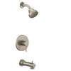 Align M-CORE 2-Series Tub and Shower Trim
