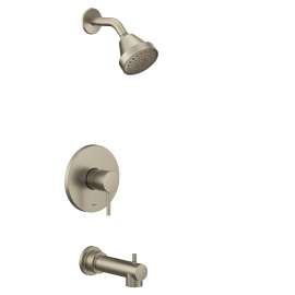 Align M-CORE 2-Series Tub and Shower Trim