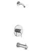 Align M-CORE 2-Series Tub and Shower Trim