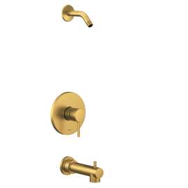 Align M-CORE 2-Series Tub and Shower Trim